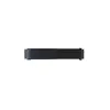 Watch strap Wave WAVE-NB-UNI-20-BK Photo 2