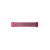 Watch strap Wave WAVE-NB-UNI-20-PK Photo 2