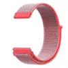 Watch strap Wave WAVE-NB-UNI-20-PK Photo 3