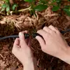 Сетевой кабель Philips Уличное удлинение 2.5 м Photo 2