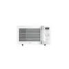 Grila mikroviļņu krāsns Whirlpool Chef Plus MCP 345 WH Photo 2
