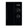 Grila mikroviļņu krāsns Electrolux EMZ725MMK Photo 2