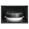Grila mikroviļņu krāsns Electrolux EMZ725MMK Photo 3