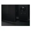 Grila mikroviļņu krāsns Electrolux EMZ725MMK Photo 4