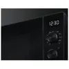 Grila mikroviļņu krāsns Electrolux EMZ725MMK Photo 5