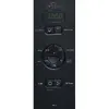 Grila mikroviļņu krāsns Whirlpool Chef Plus MCP 345 BL Photo 4