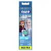 Zobu birstes galva Oral-B Kids 80352086 Photo 2