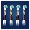 Zobu birstes galva Oral-B Kids 80352086 Photo 4