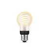 Smart bulb Philips A60 E27 Photo 1