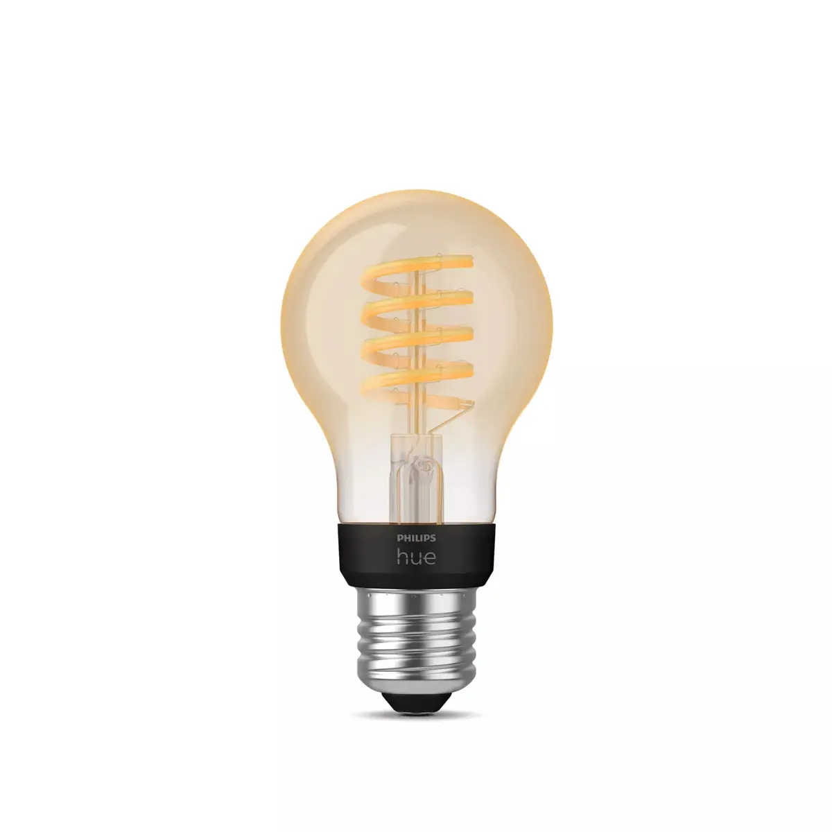 Умная лампочка Philips A60 E27 Photo 2