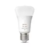 Gudrā spuldze Philips Hue White and colour ambience A60 E27 Photo 2