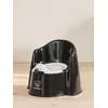 Унитазное сиденье BabyBjorn 055256 Photo 2