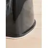 Унитазное сиденье BabyBjorn 055256 Photo 3