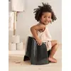 Унитазное сиденье BabyBjorn 055256 Photo 4