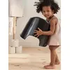 Унитазное сиденье BabyBjorn 055256 Photo 5