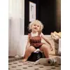 Унитазное сиденье BabyBjorn 055256 Photo 6