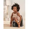 Унитазное сиденье BabyBjorn 055256 Photo 7