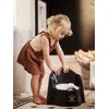 Унитазное сиденье BabyBjorn 055256 Photo 8