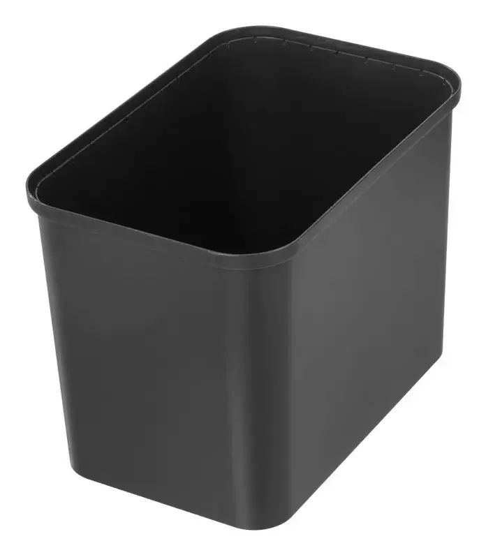Uzglabāšanas kaste Orthex Group SmartStore Collect 76 L Photo 3
