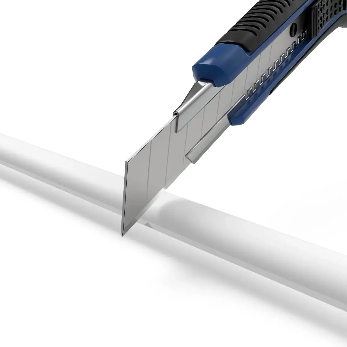 Smart strip light Philips Hue White and colour ambience Gradient lightstrip extension Photo 2