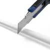 Smart strip light Philips Hue White and colour ambience Gradient lightstrip extension Photo 2