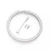 Smart strip light Philips Hue White and colour ambience Gradient lightstrip extension Photo 3