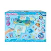 Набор для творчества детей Aquabeads 31775 Photo 3