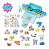 Набор для творчества детей Aquabeads 31775 Photo 4