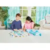 Набор для творчества детей Aquabeads 31775 Photo 6