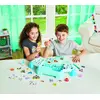 Набор для творчества детей Aquabeads 31775 Photo 7