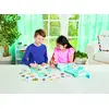 Набор для творчества детей Aquabeads 31775 Photo 8