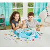 Набор для творчества детей Aquabeads 31775 Photo 9