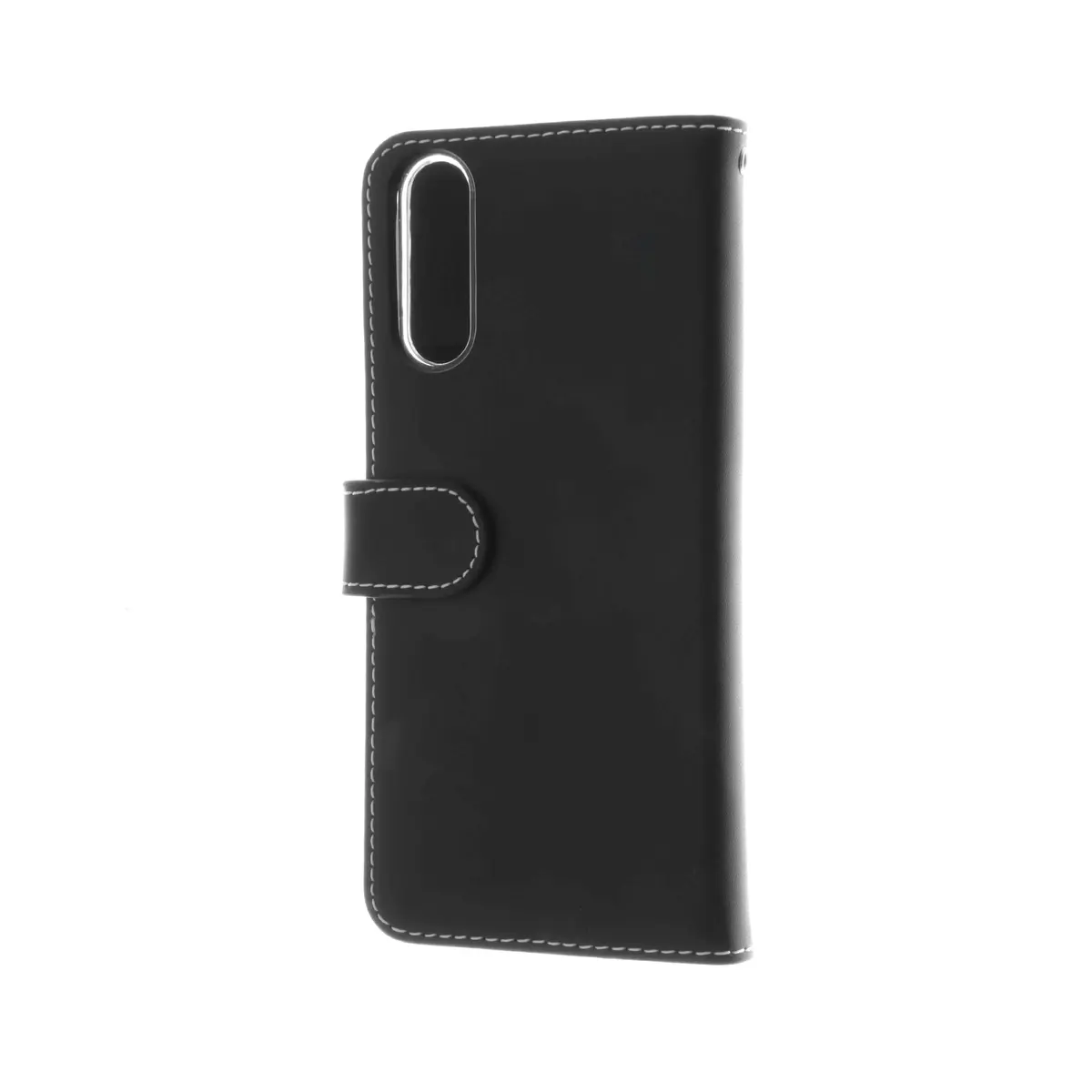 Flip case Insmat 650-2981 for Sony Xperia 10 III Photo 2