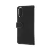 Flip case Insmat 650-2981 for Sony Xperia 10 III Photo 2