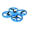 Квадрокоптер Silverlit Flybotic 21251 Photo 2
