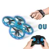 Квадрокоптер Silverlit Flybotic 21251 Photo 3