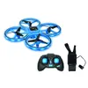 Квадрокоптер Silverlit Flybotic 21251 Photo 6