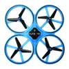 Квадрокоптер Silverlit Flybotic 21251 Photo 7
