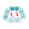 Квадрокоптер Silverlit Flybotic 21251 Photo 8