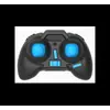 Квадрокоптер Silverlit Flybotic 21251 Photo 11