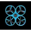 Квадрокоптер Silverlit Flybotic 21251 Photo 13
