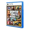 Игра Sony Grand Theft Auto V Стандарт PlayStation 5 Photo 4