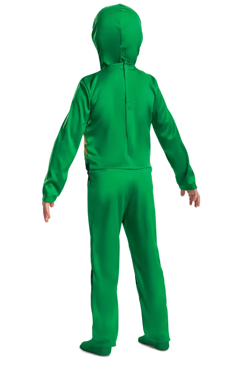 Костюм Fancy Jakks Pacific Disguise Lloyd Photo 2