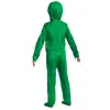 Костюм Fancy Jakks Pacific Disguise Lloyd Photo 2