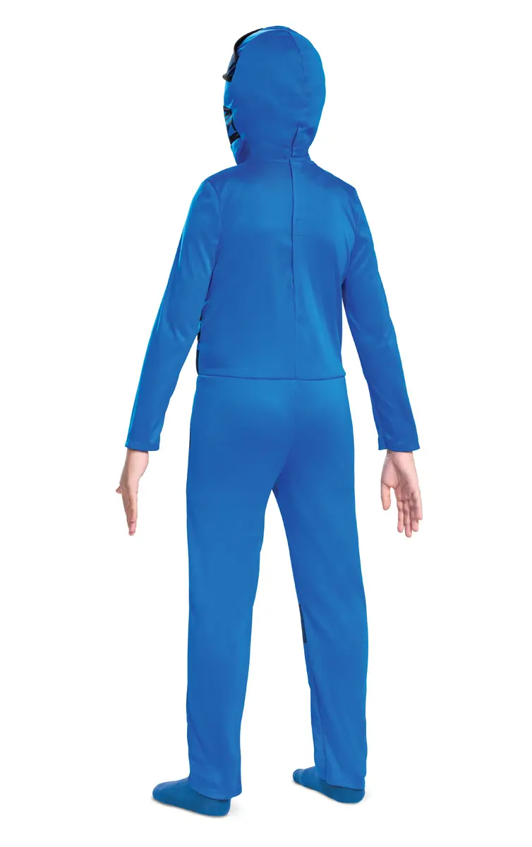 Костюм для праздника Jakks Pacific Disguise Jay Photo 2