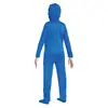 Костюм для праздника Jakks Pacific Disguise Jay Photo 2