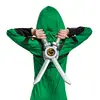 Костюм для детей Disguise Ninjago Weapon Set Photo 2