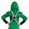 Костюм для детей Disguise Ninjago Weapon Set Photo 3