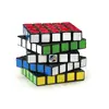 Кубик Рубика Rubik's Professor Cube 5x5 Photo 3