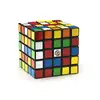 Кубик Рубика Rubik's Professor Cube 5x5 Photo 4